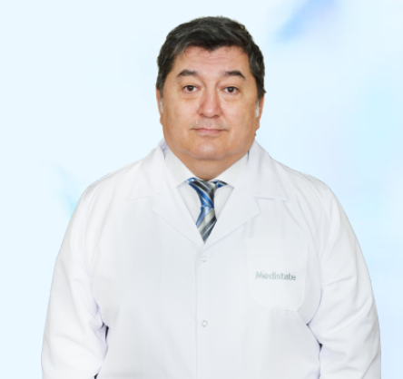 Serdar Çelebi