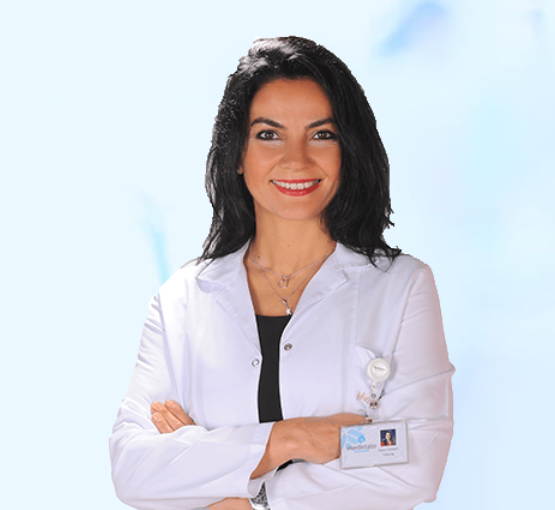 Didem Gürbey
