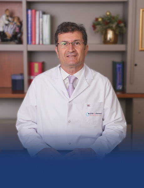 Ömer Aycan