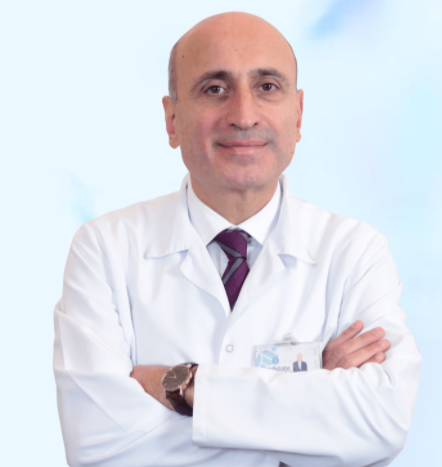 Kenan Sofuoğlu