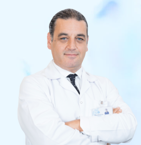 Özgür Sü