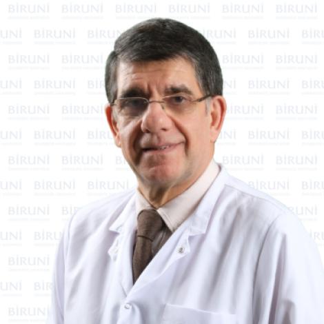 Dr. Atilla ARINCI - Plastik Rekonstrüktif Ve Estetik Cerrahi