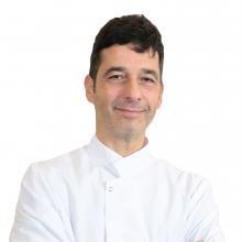 Dr. Emin Ağaoğlu - Göğüs Hastalıkları - İstanbul