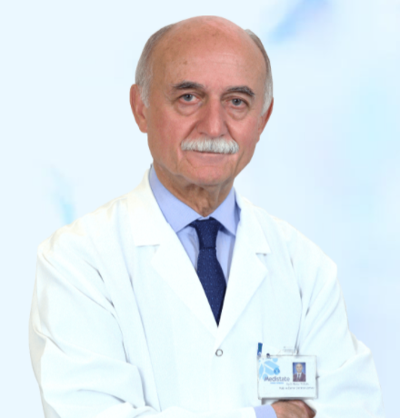 Remzi Tosun