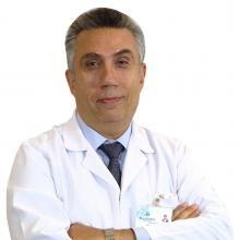 Noyan Temuçin Oğuş