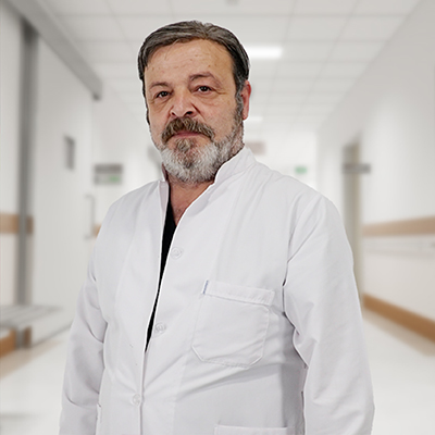 Önder Şahna