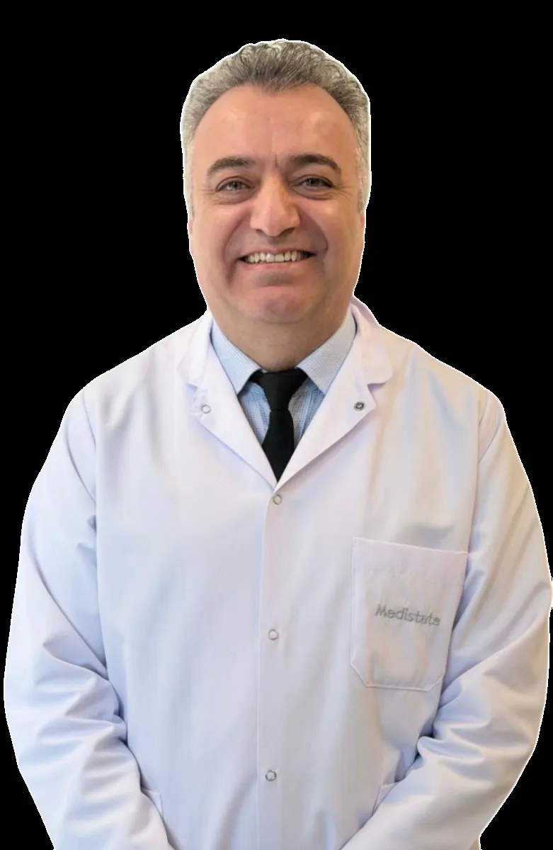 Tekin Yıldız