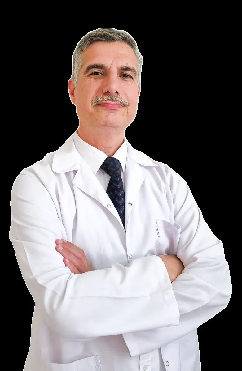 Yılmaz Güneş