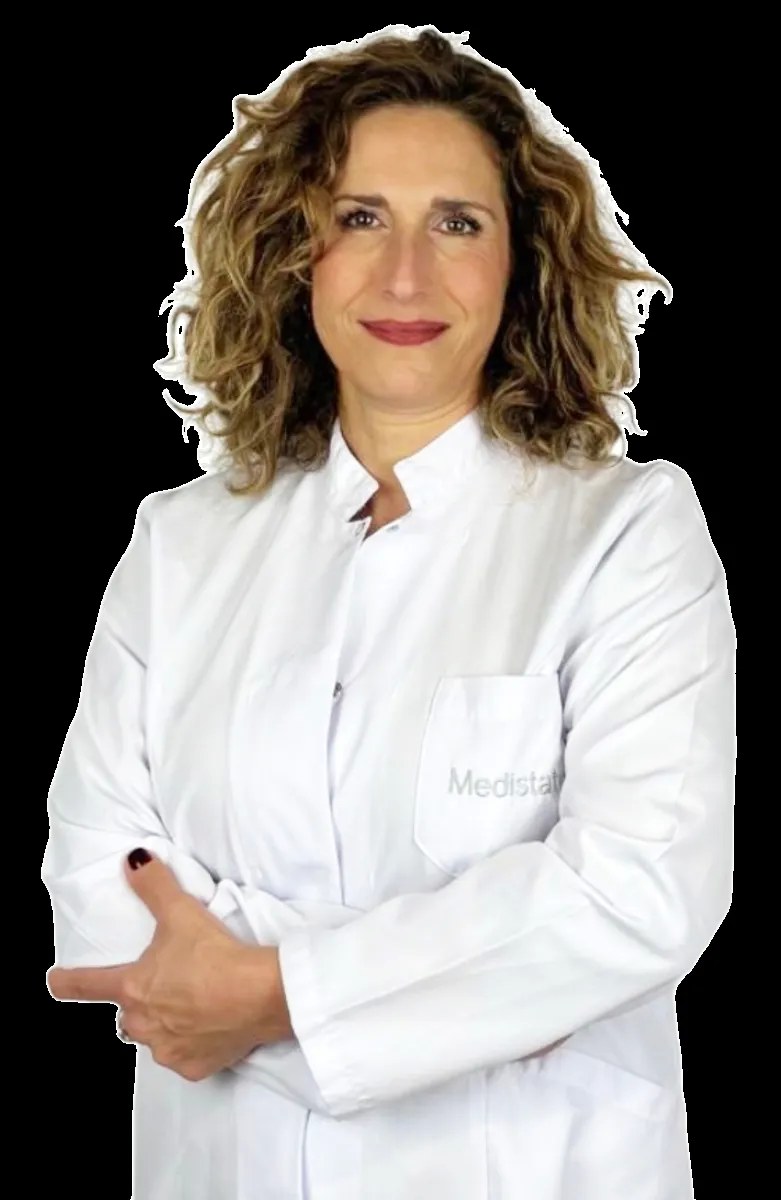 Esra Polat