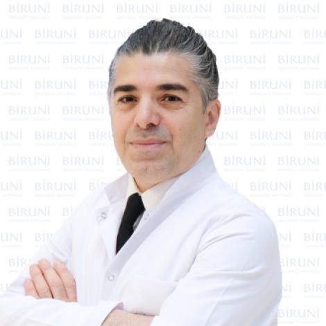 Dr. Ayhan YAMAN - Çocuk Sağlığı Ve Hastalıkları