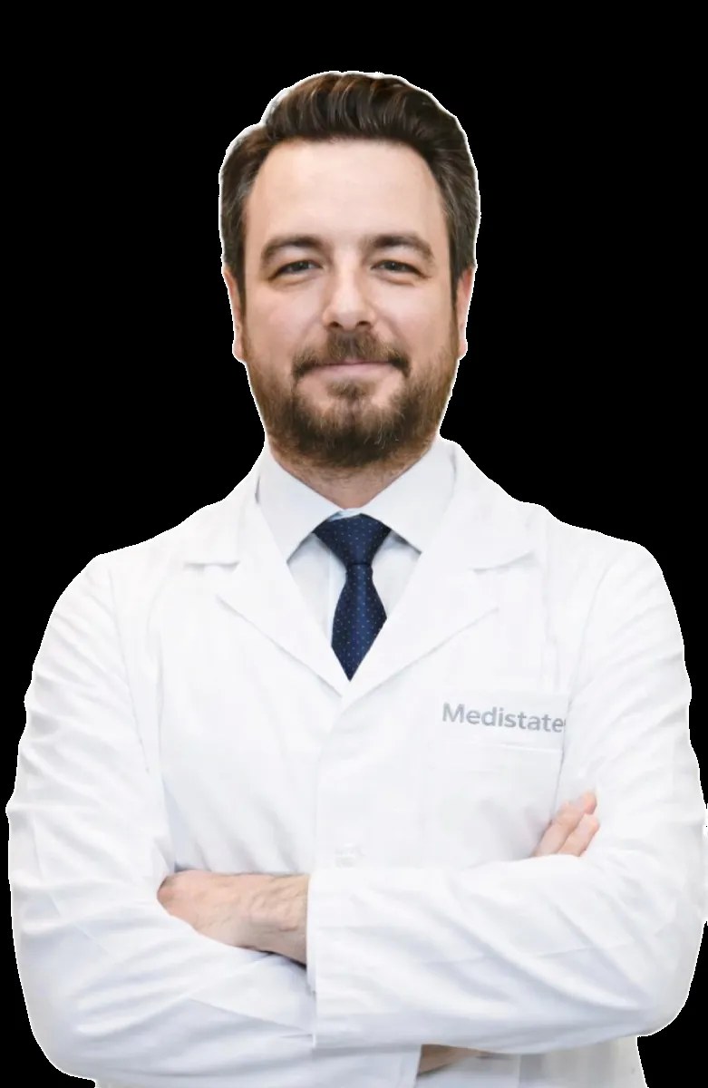 Meftun Çulpan