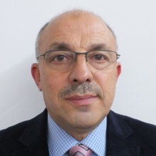 Selim Genç
