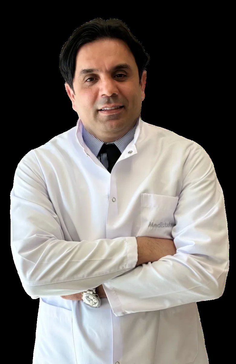 Emre Kaya