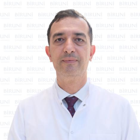 Hacı Murat Mertoğlu