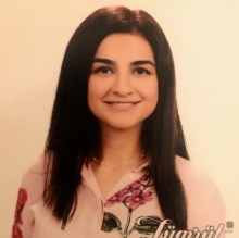 Hafize Miray Aytaç