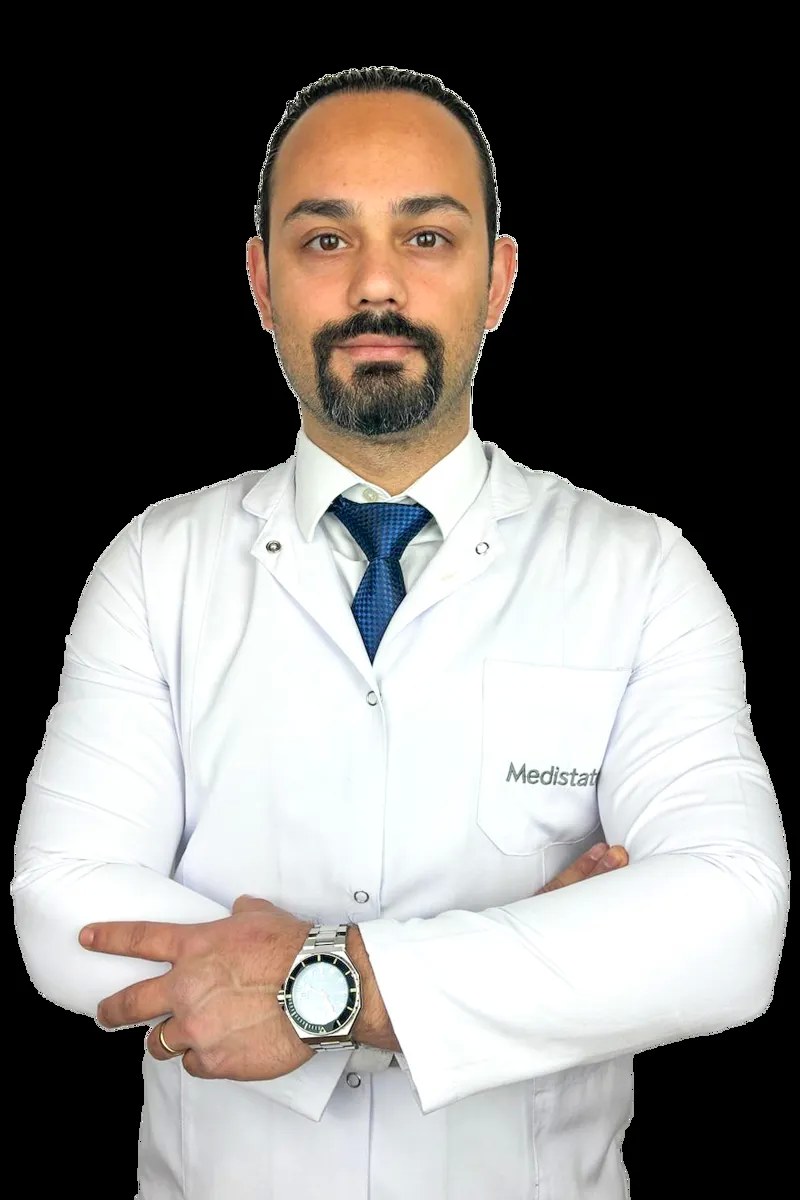 Onur Şahin