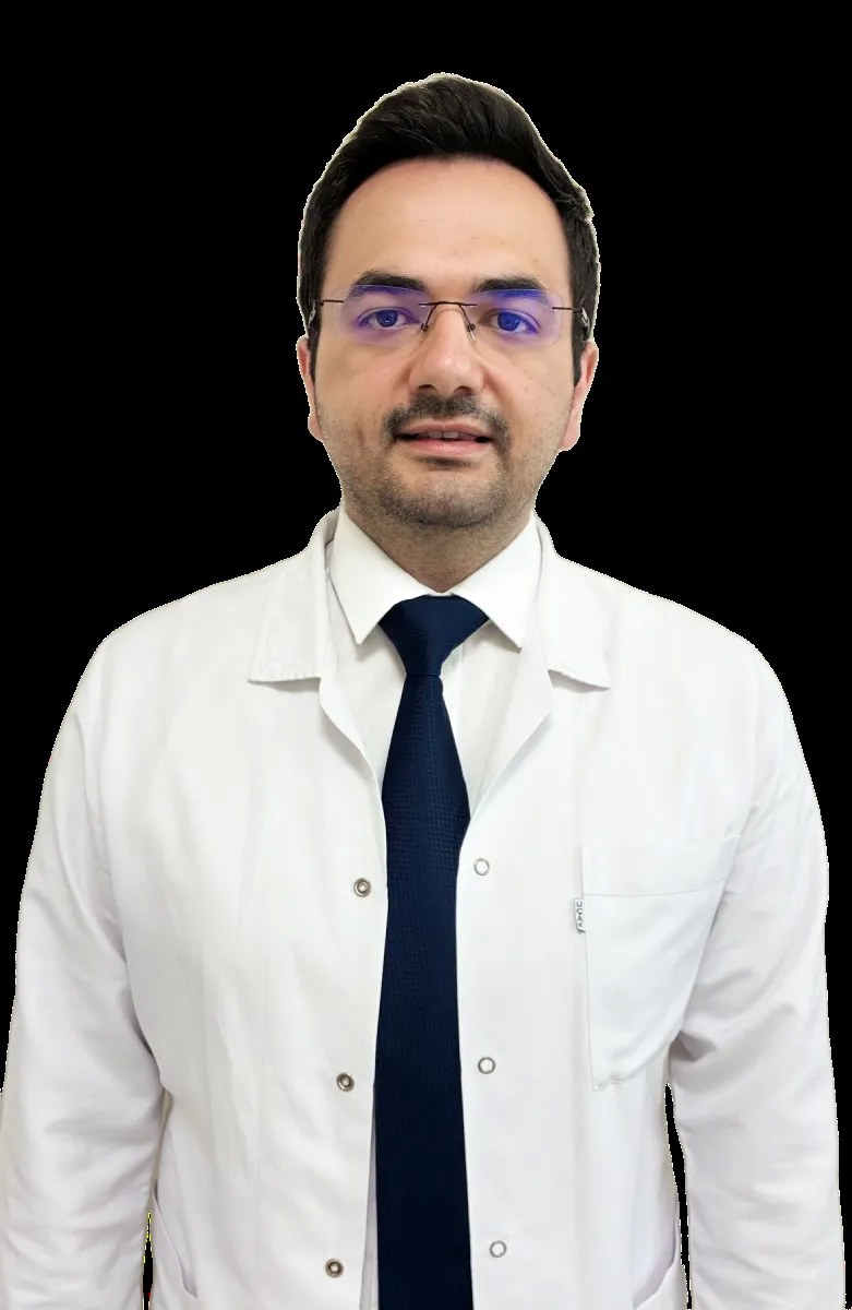 Oğuz Atar