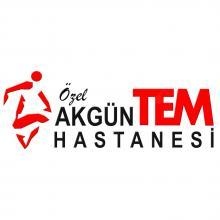 Ömer Atar