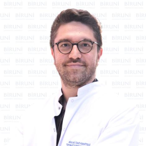 Dr. Erman AK - Plastik Rekonstrüktif Ve Estetik Cerrahi