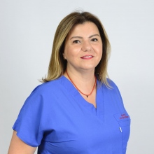 Dr. Figen Şencan