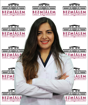 Dr. Nihal Kaya