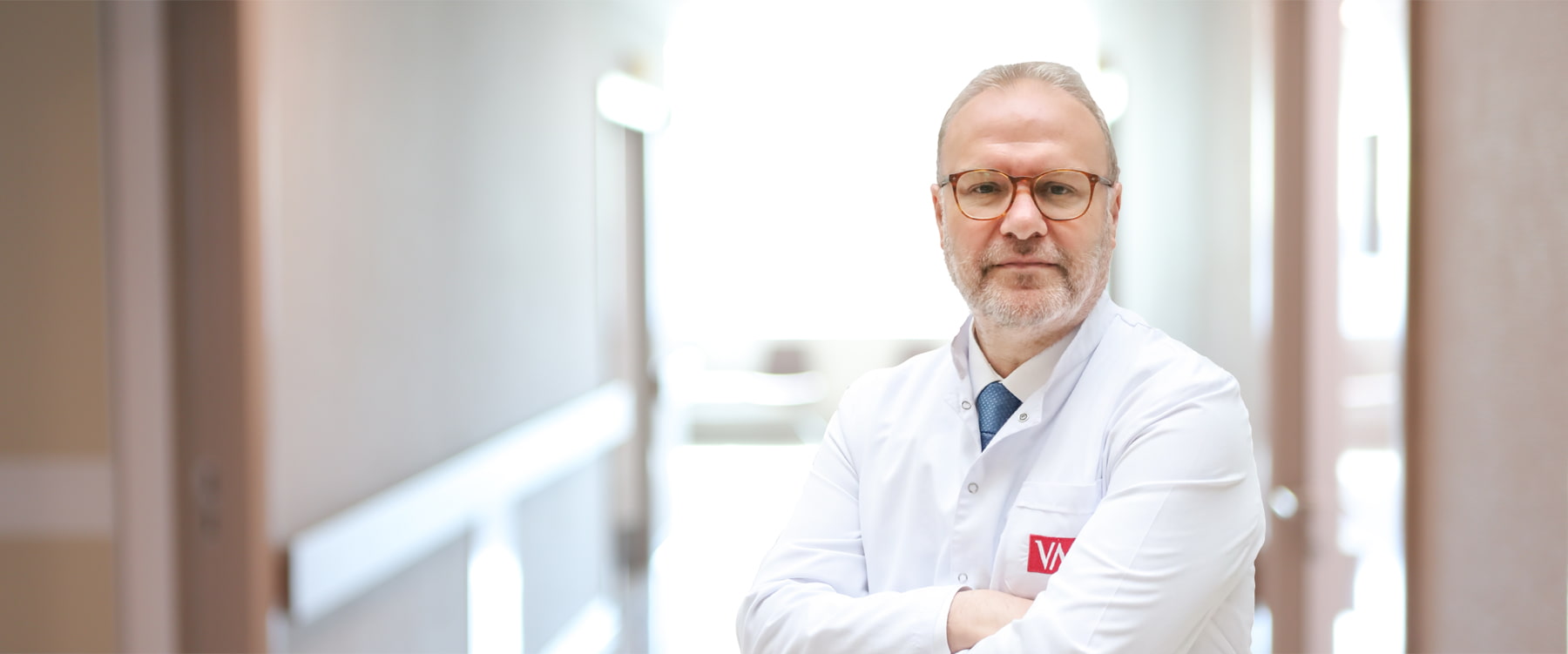 Dr. Bülent Erol - Ortopedi Ve Travmatoloji