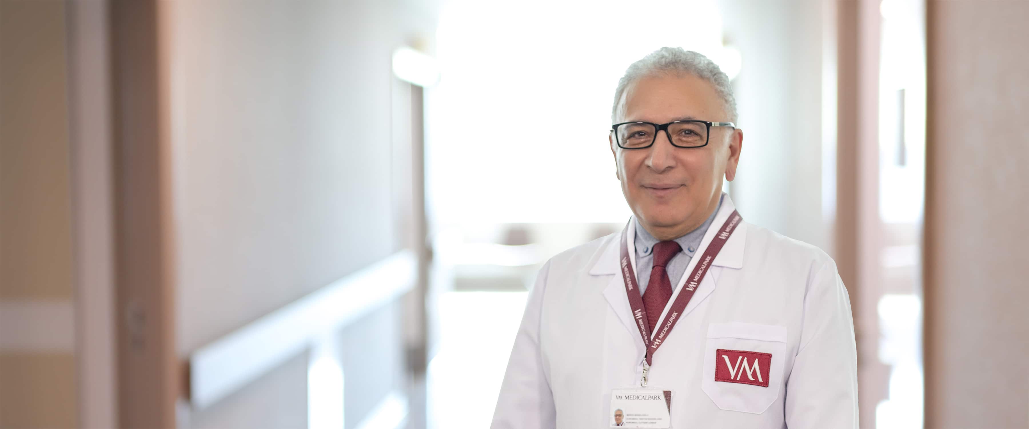Dr. Cemal Asım Kutlu - Göğüs Hastalıkları - İstanbul
