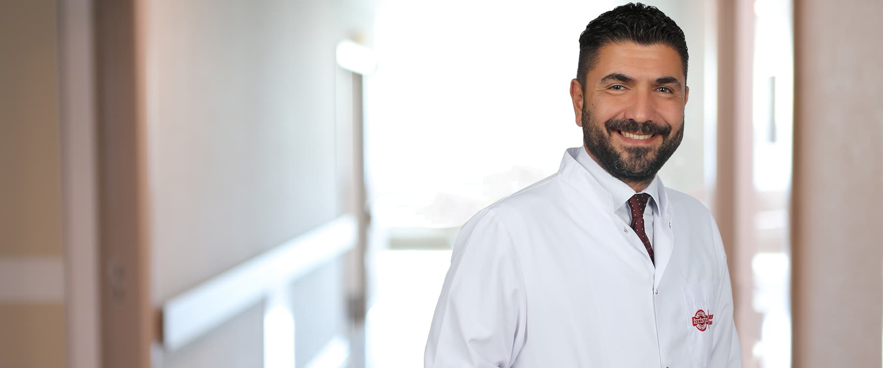 Dr. Bora Baysal - Çocuk Sağlığı Ve Hastalıkları