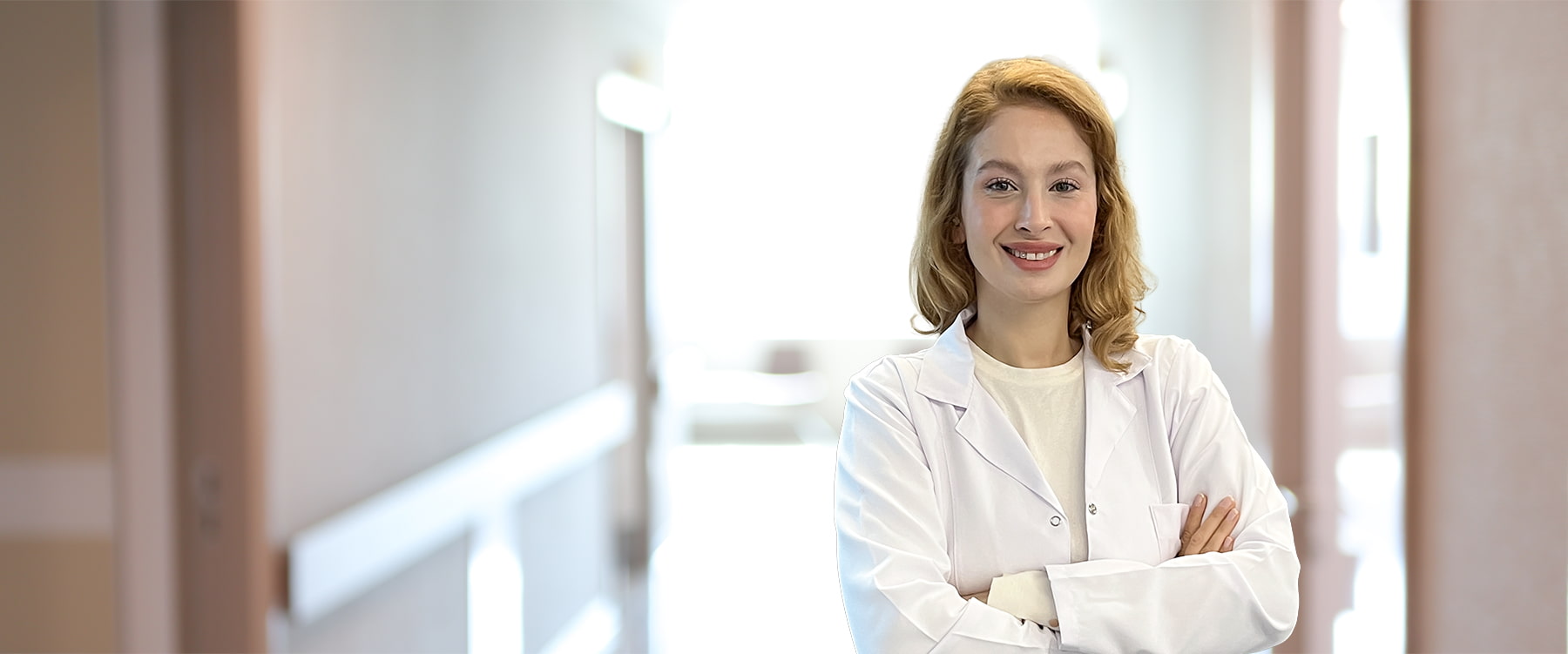Dr. Başak Akay - Kadın Hastalıkları Ve Doğum