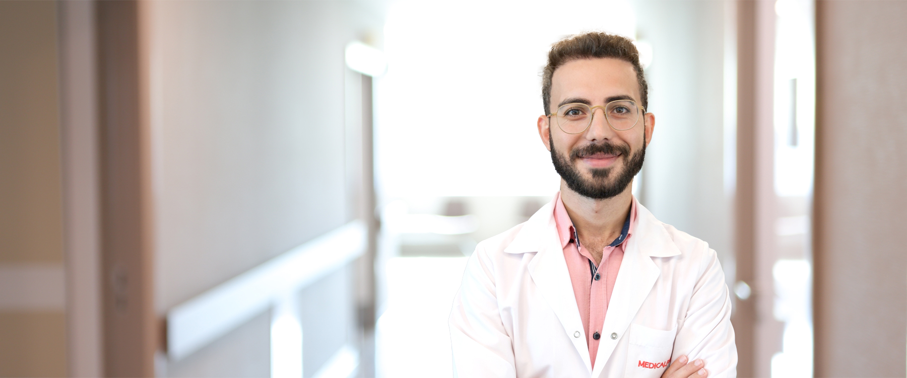 Dr. Emrah Köksal - Plastik Rekonstrüktif Ve Estetik Cerrahi