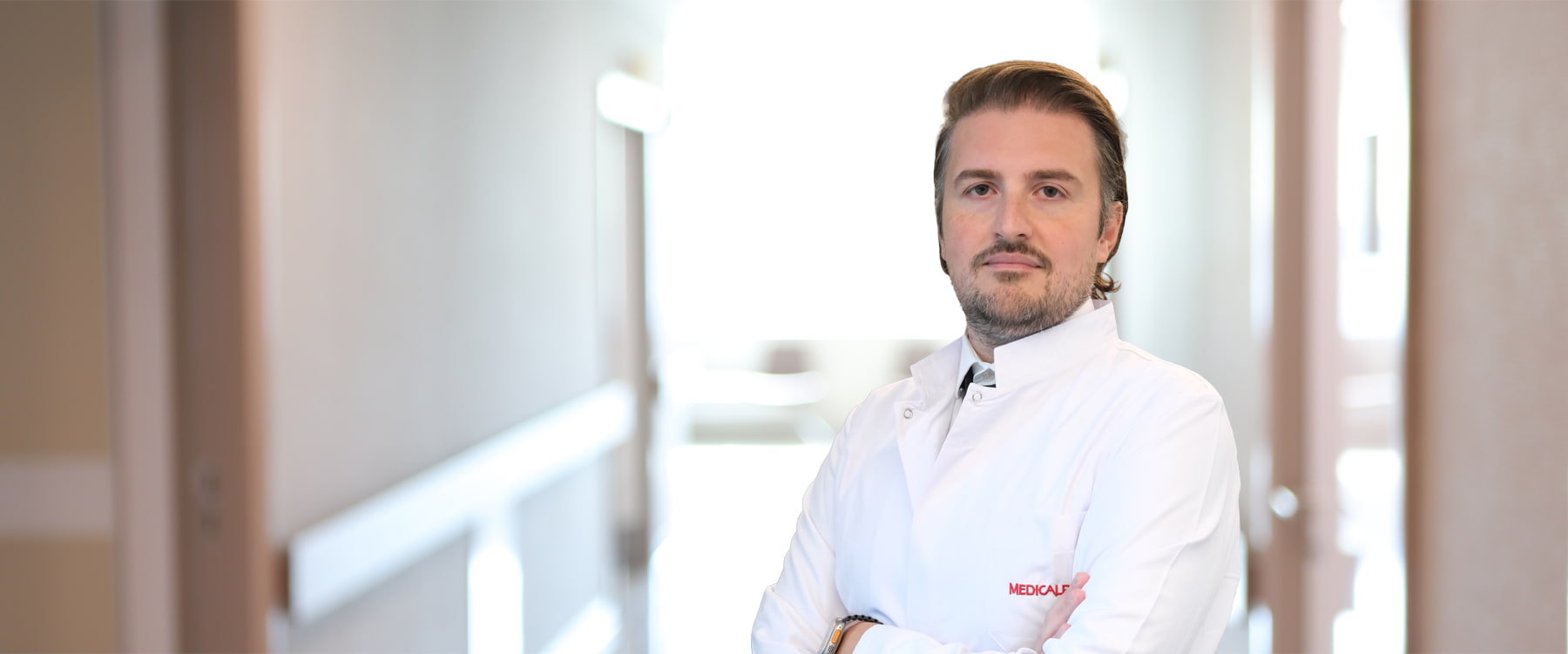 Dr. Yasin Şahin