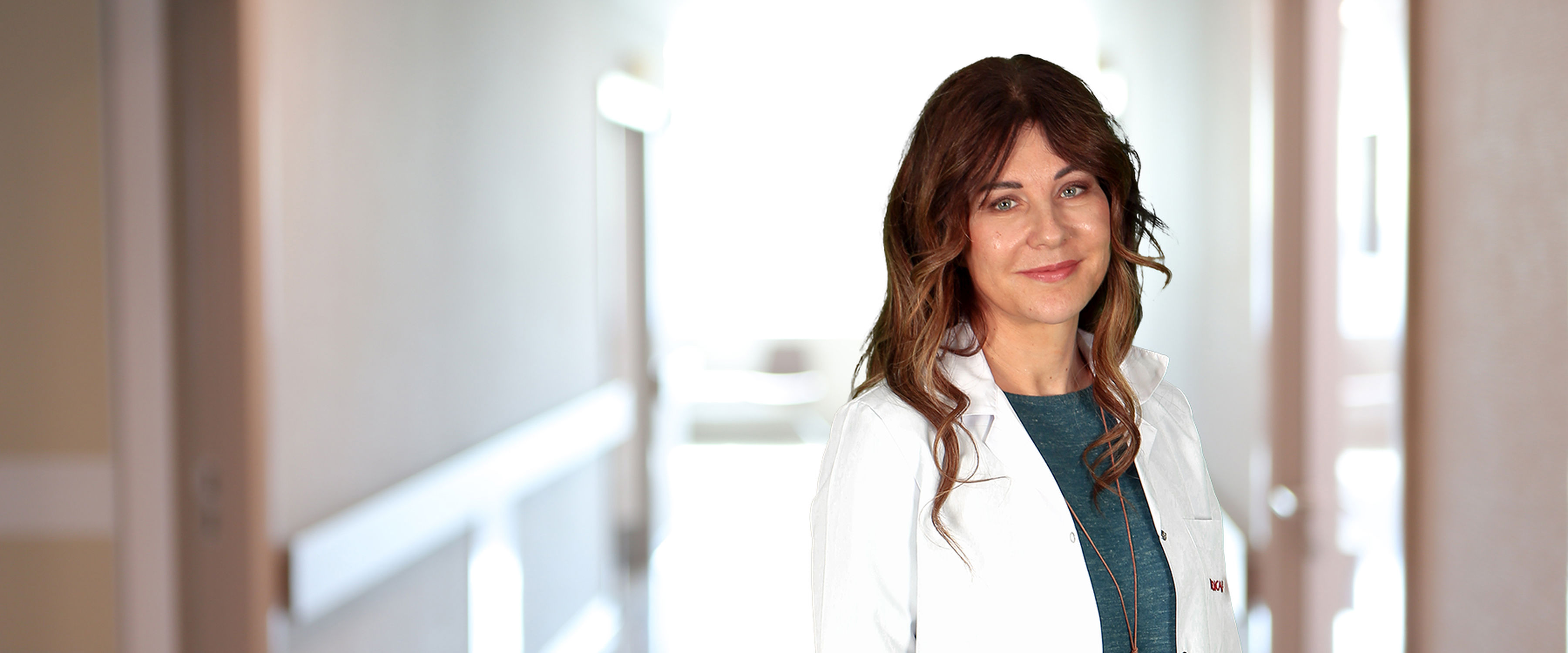 Dr. Berrin Alkan