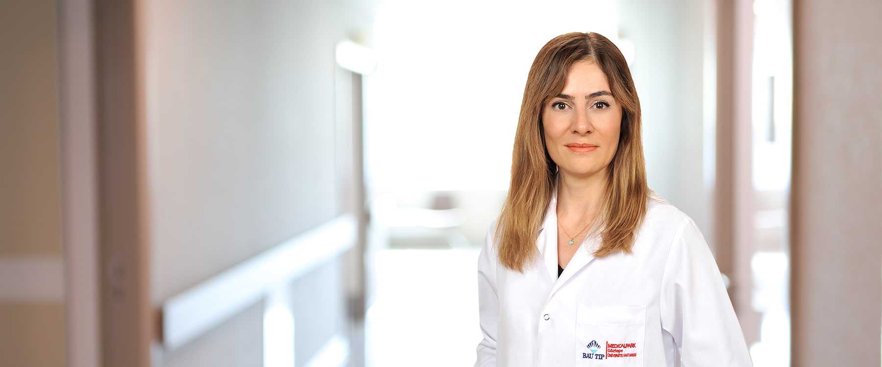 Dr. Çiğdem Akalan