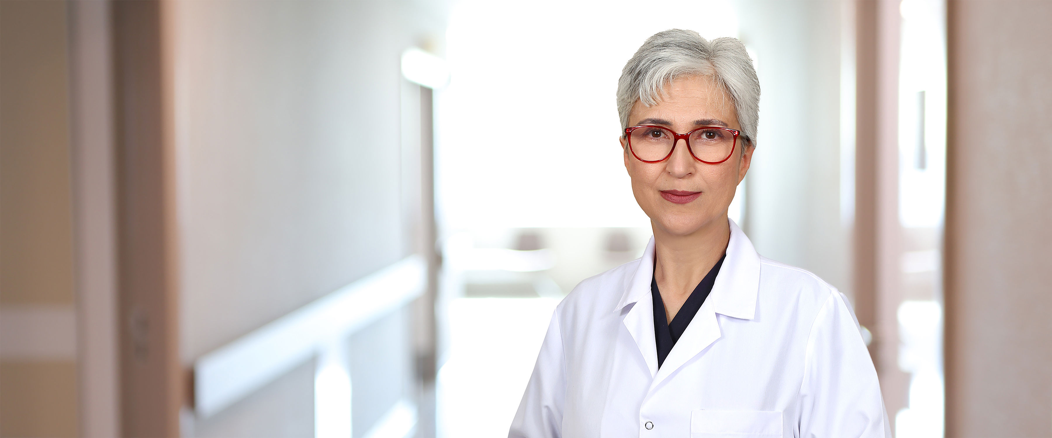 Dr. Özlem Yetişgen