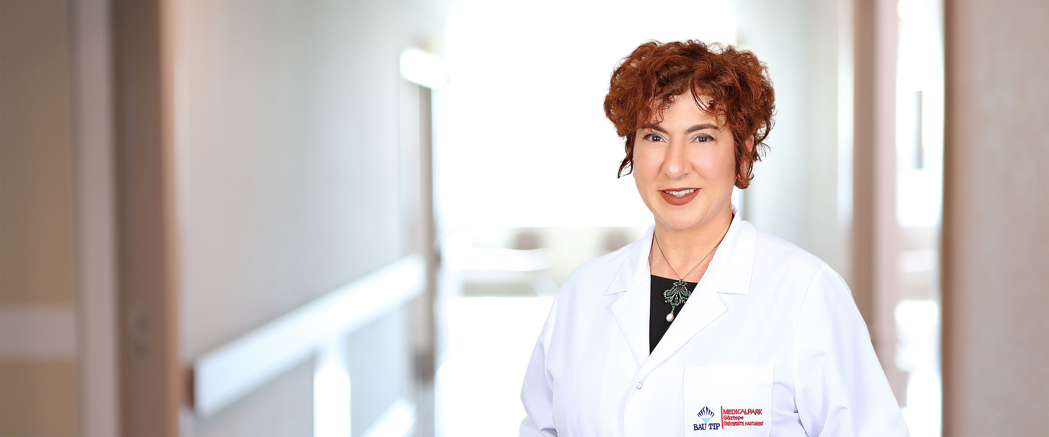 Dr. Şirin Gürkök Akçıl