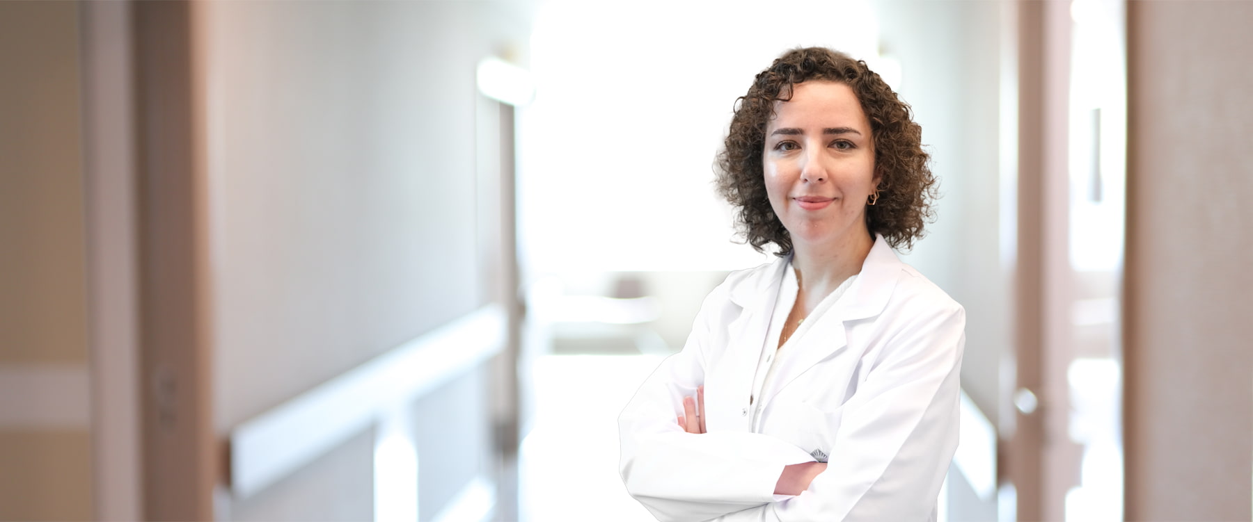 Dr. Talar Özler