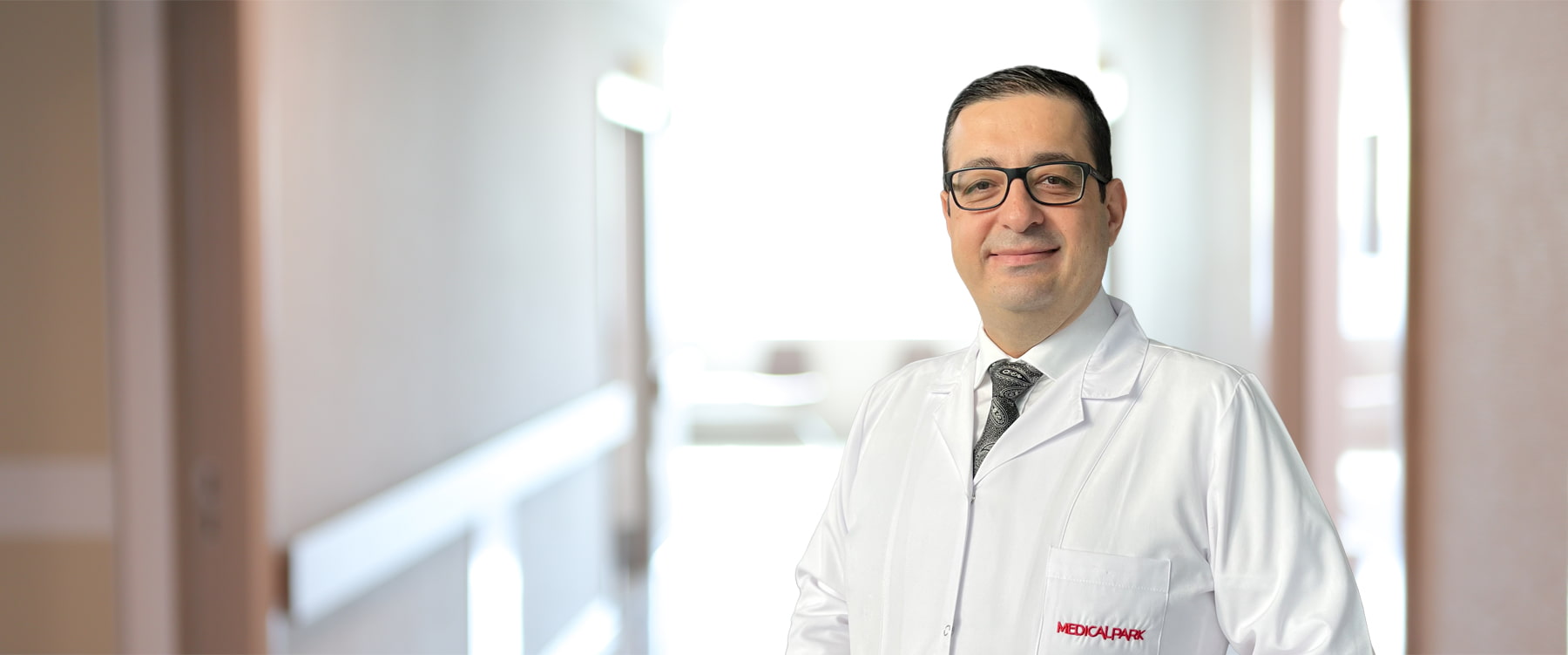 Dr. Özcan Kaya