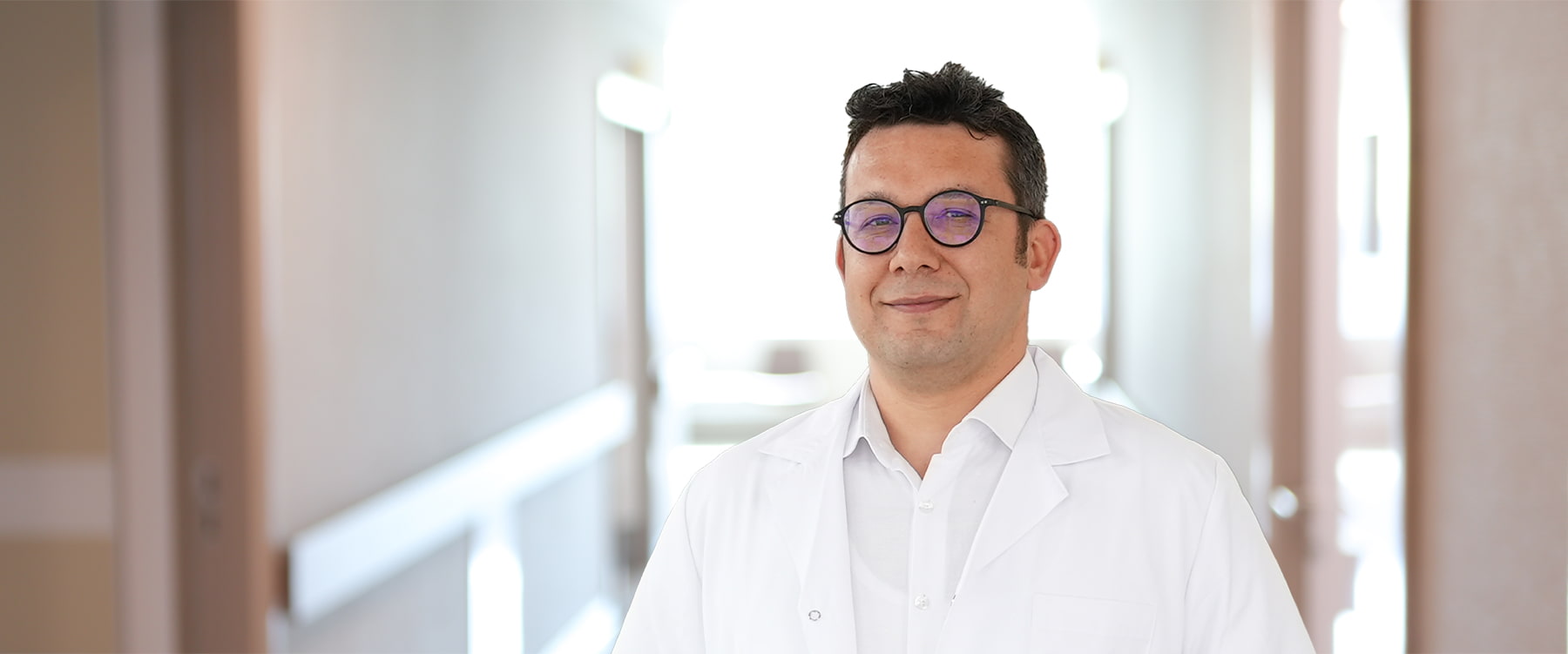 Dr. Duran Çekiç - Plastik Rekonstrüktif Ve Estetik Cerrahi
