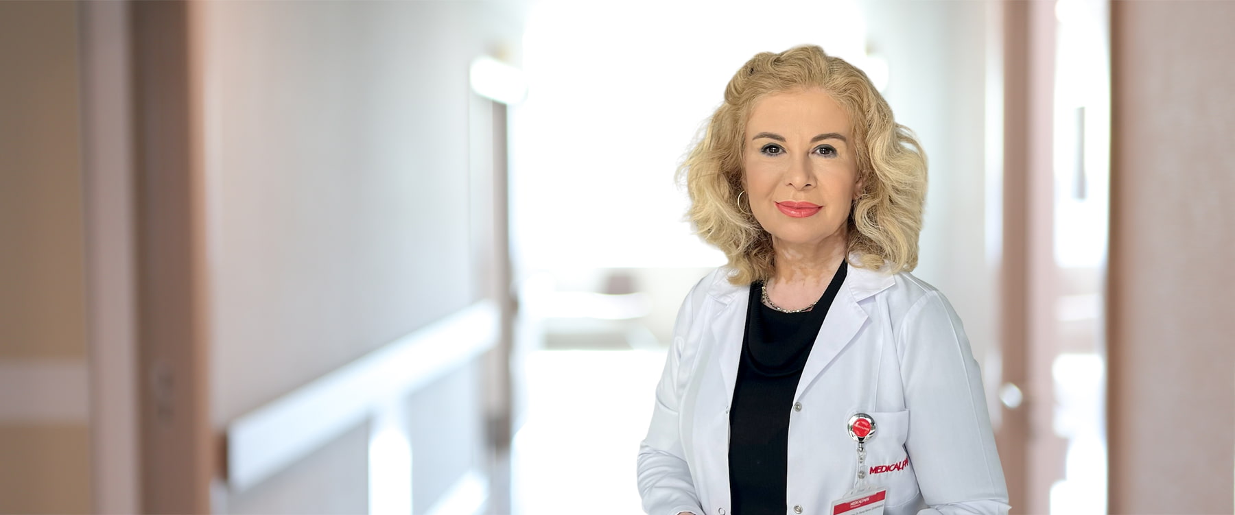 Dr. Bengi Bahar Demirbağ - Nöroloji
