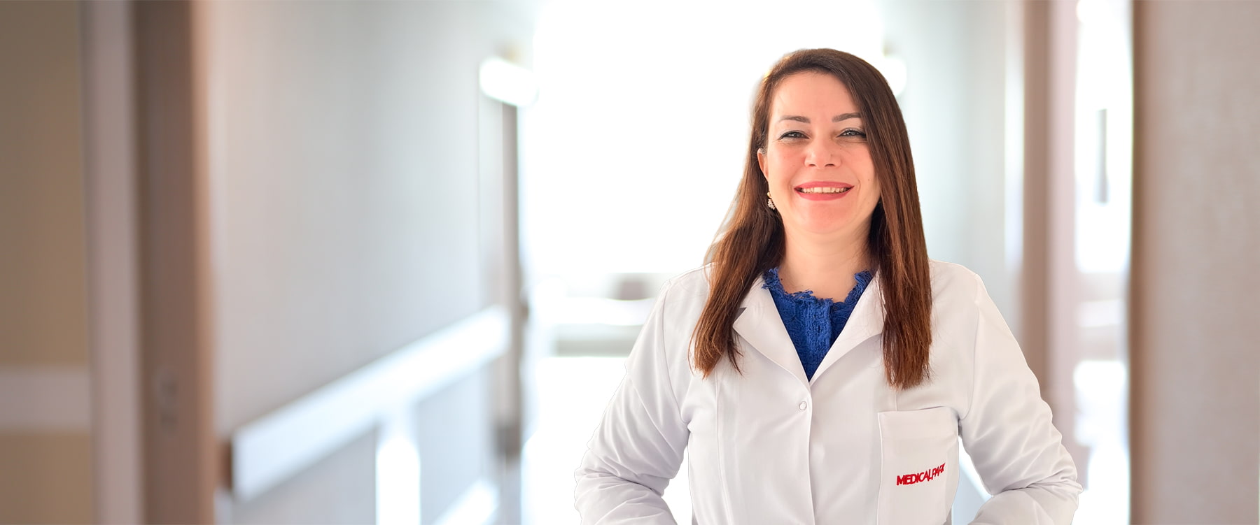 Dr. Özgül Bozkurt Tuncer