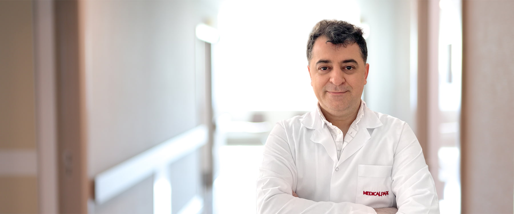 Dr. Ümran Yaman