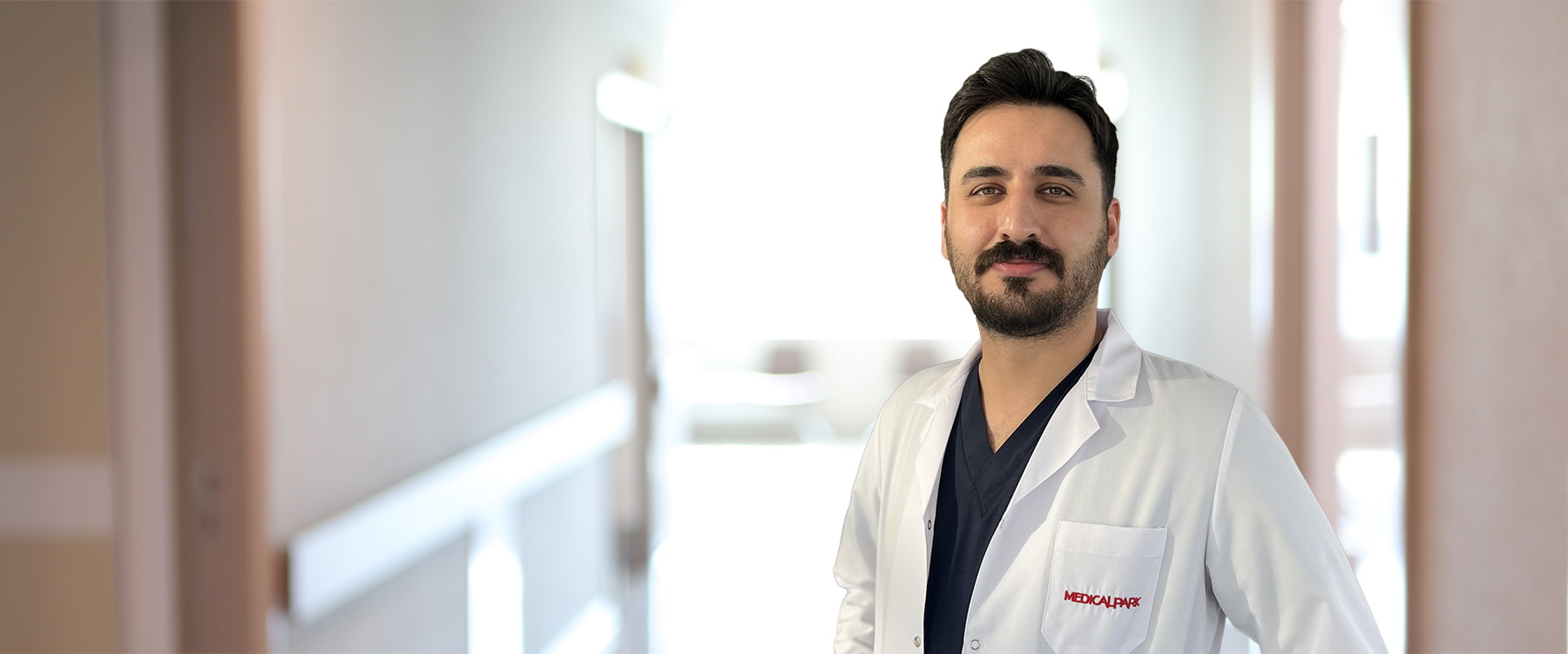 Dr. Ömer Polat