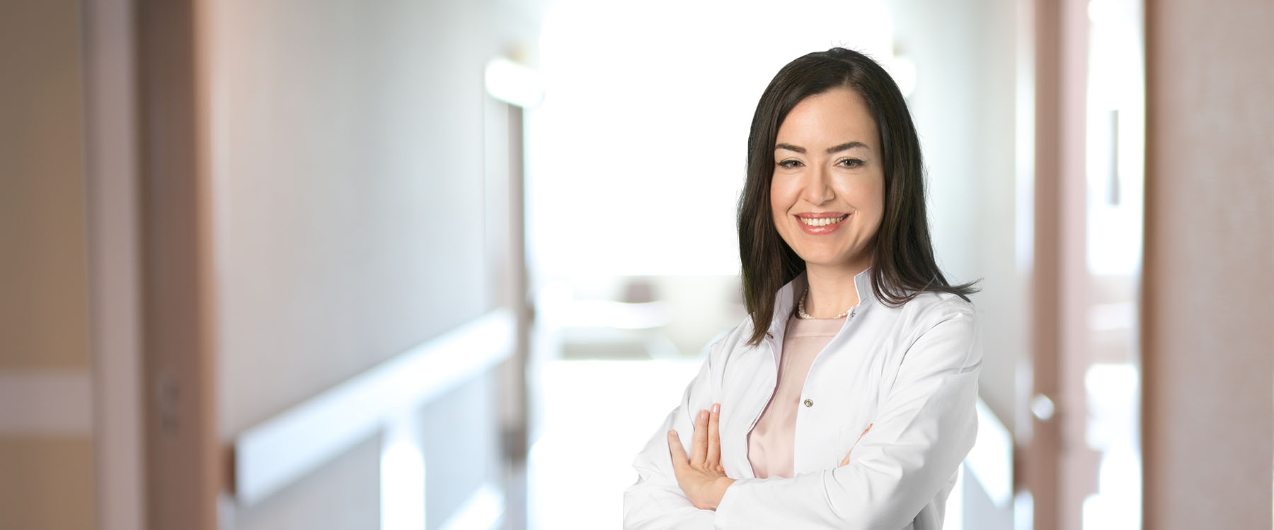 Dr. Fulya Gülergün