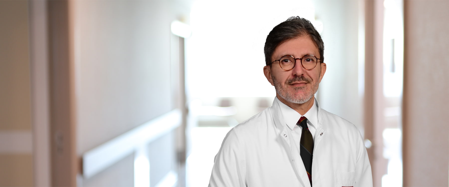 Dr. Fehmi Volkan Öztuna