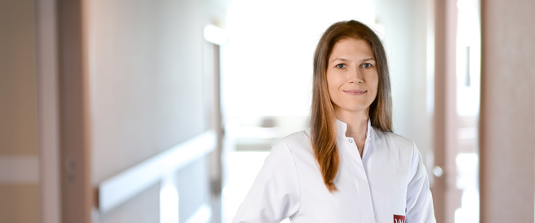 Dr. Ayşenur Kaya Kahveci - Kadın Hastalıkları Ve Doğum