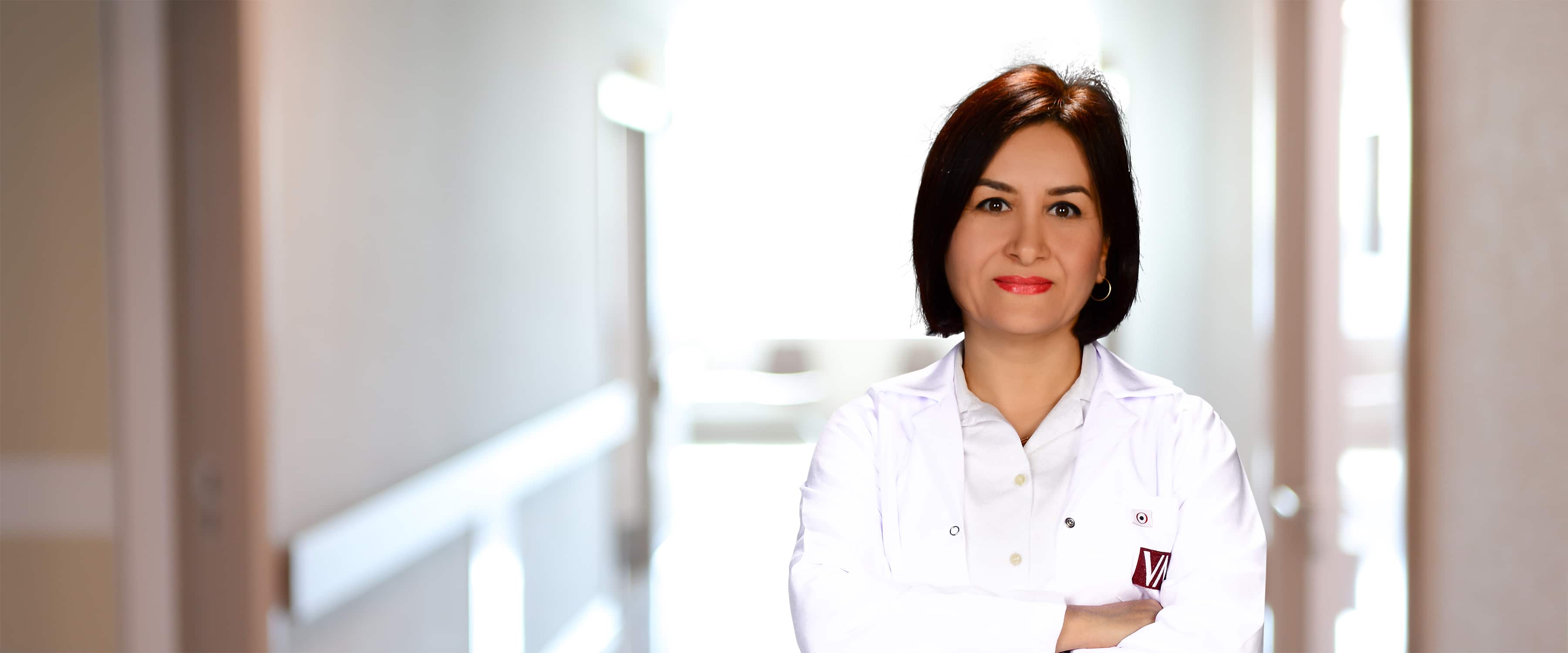 Dr. Ayşe Ögetman - Çocuk Sağlığı Ve Hastalıkları