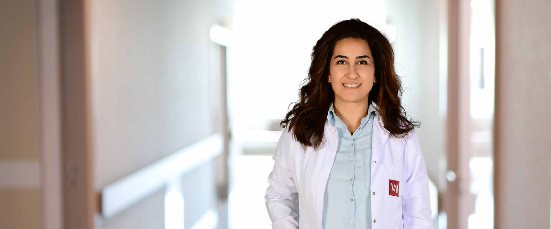 Dr. Bahar Özcan Çevirgenoğlu - Çocuk Sağlığı Ve Hastalıkları