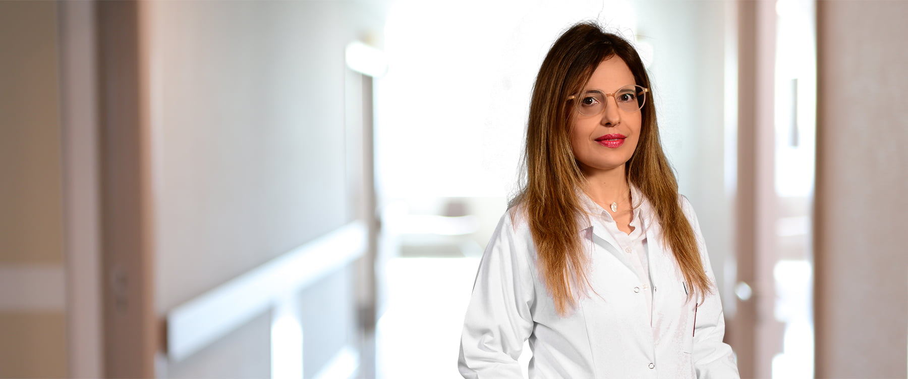Dr. Hatice Nevcihan Kardaş