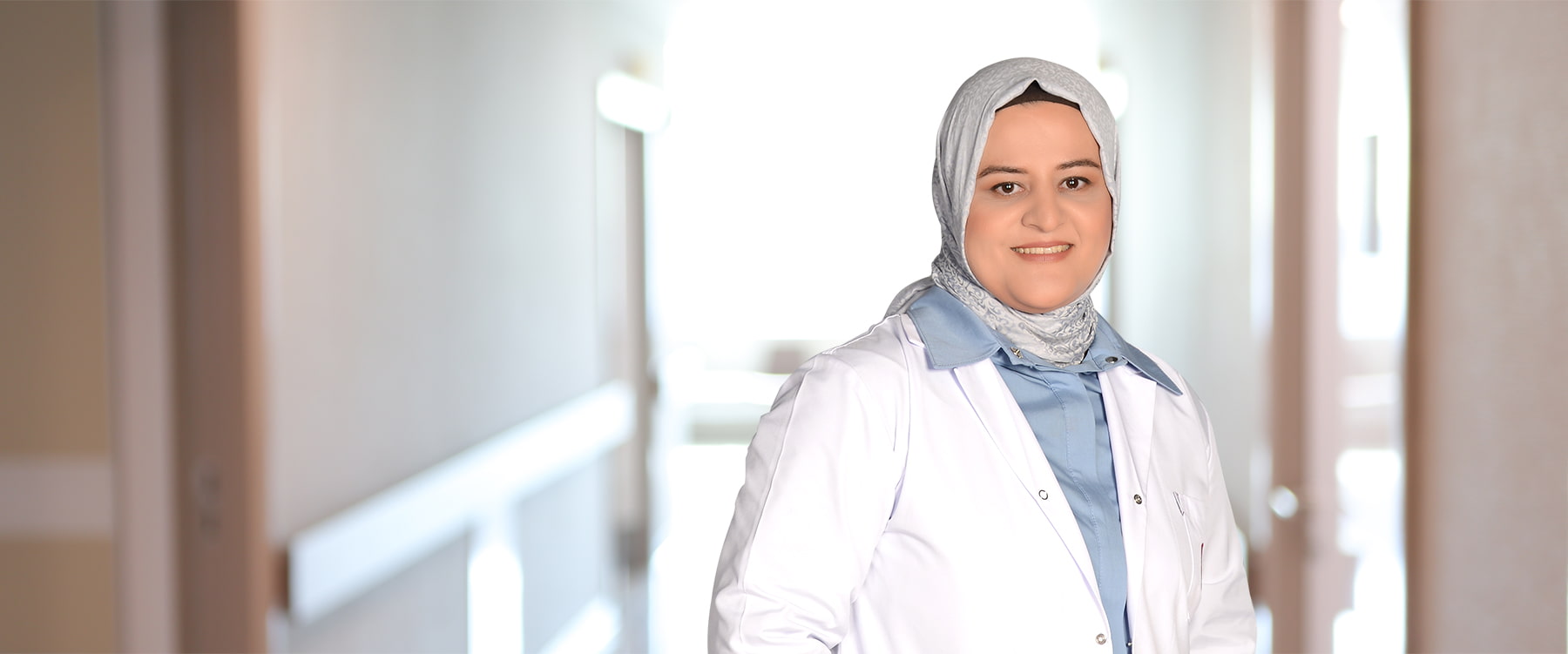 Dr. Hatice Rızaoğlu Balcı