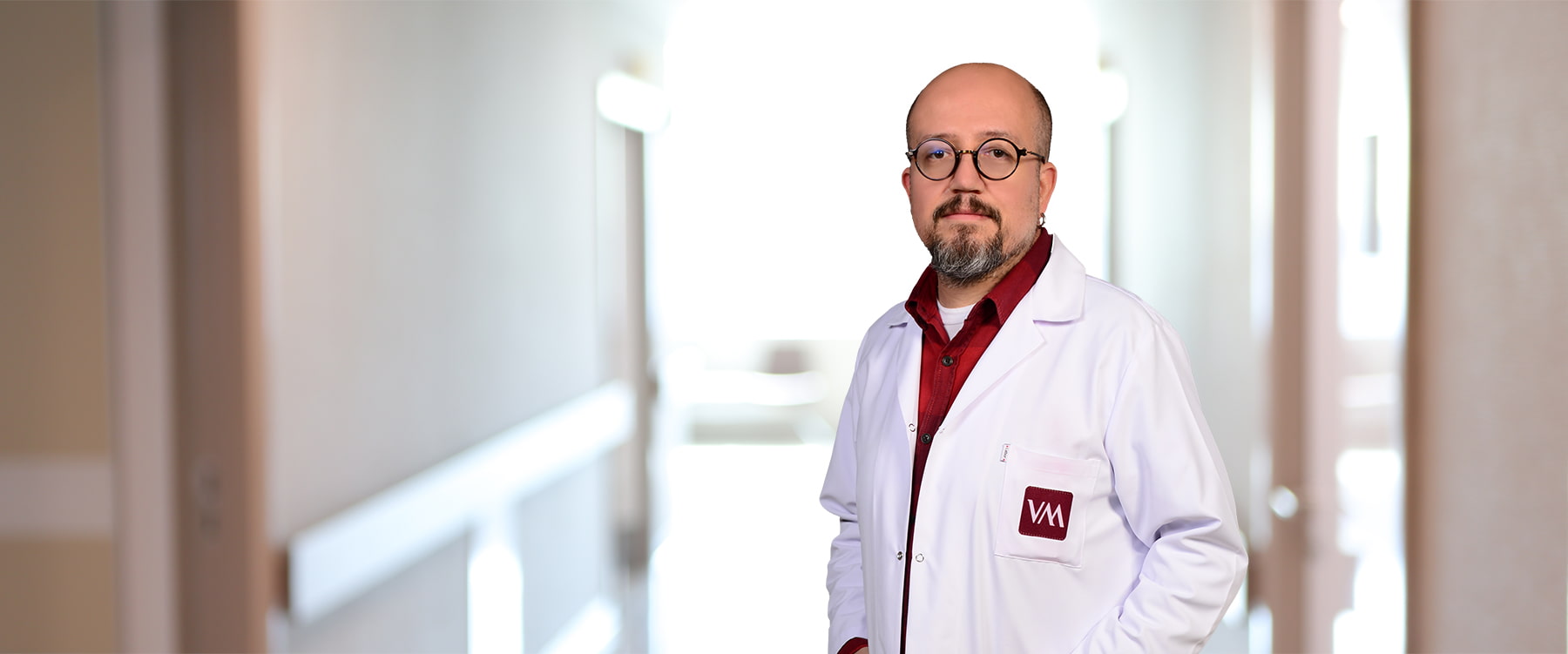 Dr. Mehmet Ercüment Döğen